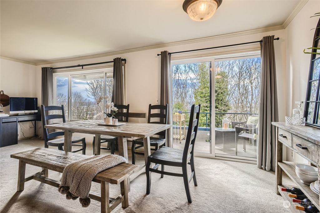 Photo of 1100 S Atlantic Street #205, Seattle, WA 98134 (MLS # 2043161)