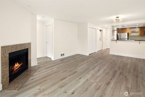 Photo of 7323 Sand Point Way NE #103, Seattle, WA 98115 (MLS # 2449327) Photo of 7323 Sand Point Way NE #103, Seattle, WA 98115 (MLS # 2449327)