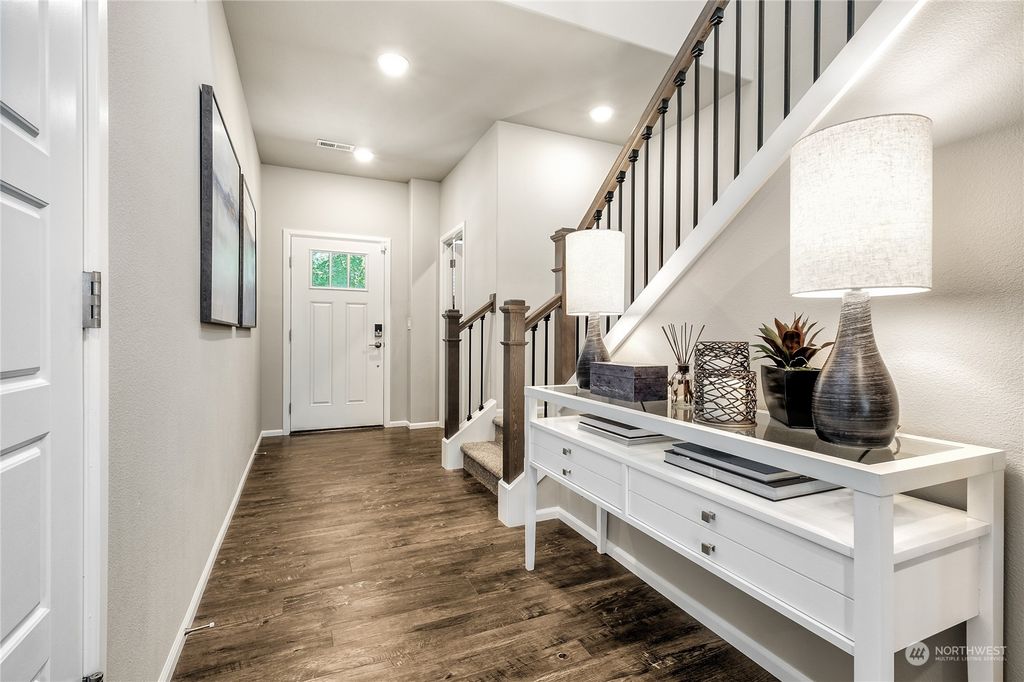 Photo of 954 120th Avenue SE #276, Lake Stevens, WA 98258 (MLS # 2183232)