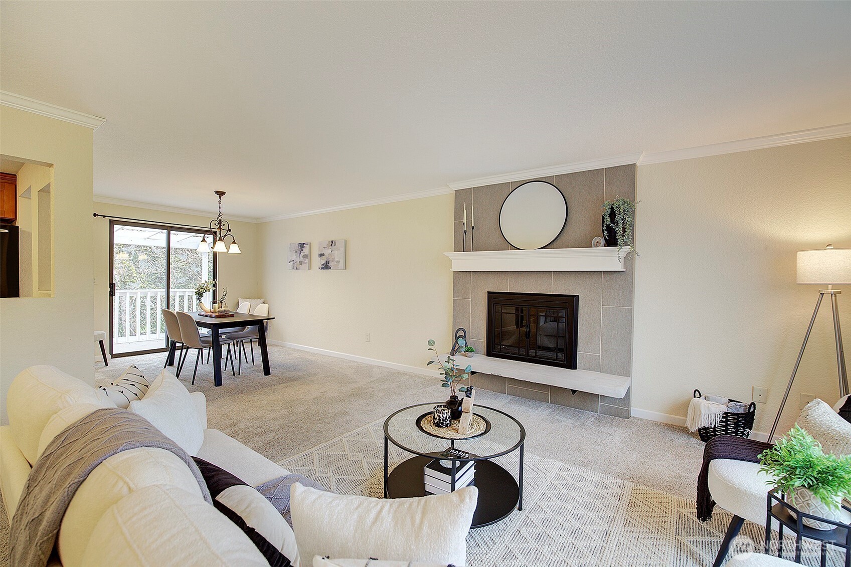 26229 197th Place SE