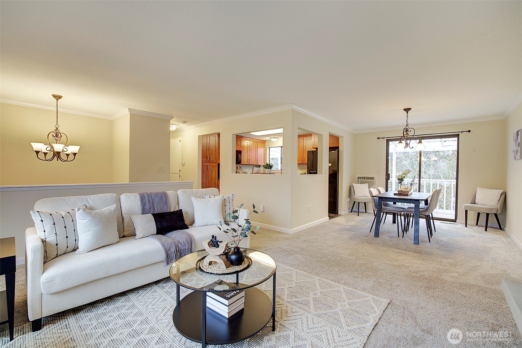 26229 197th Place SE