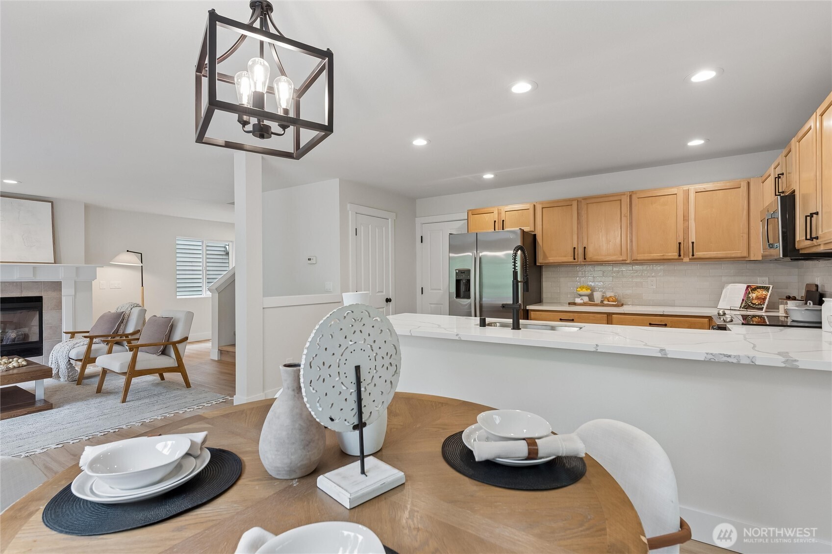 9237 NE 173rd Place
