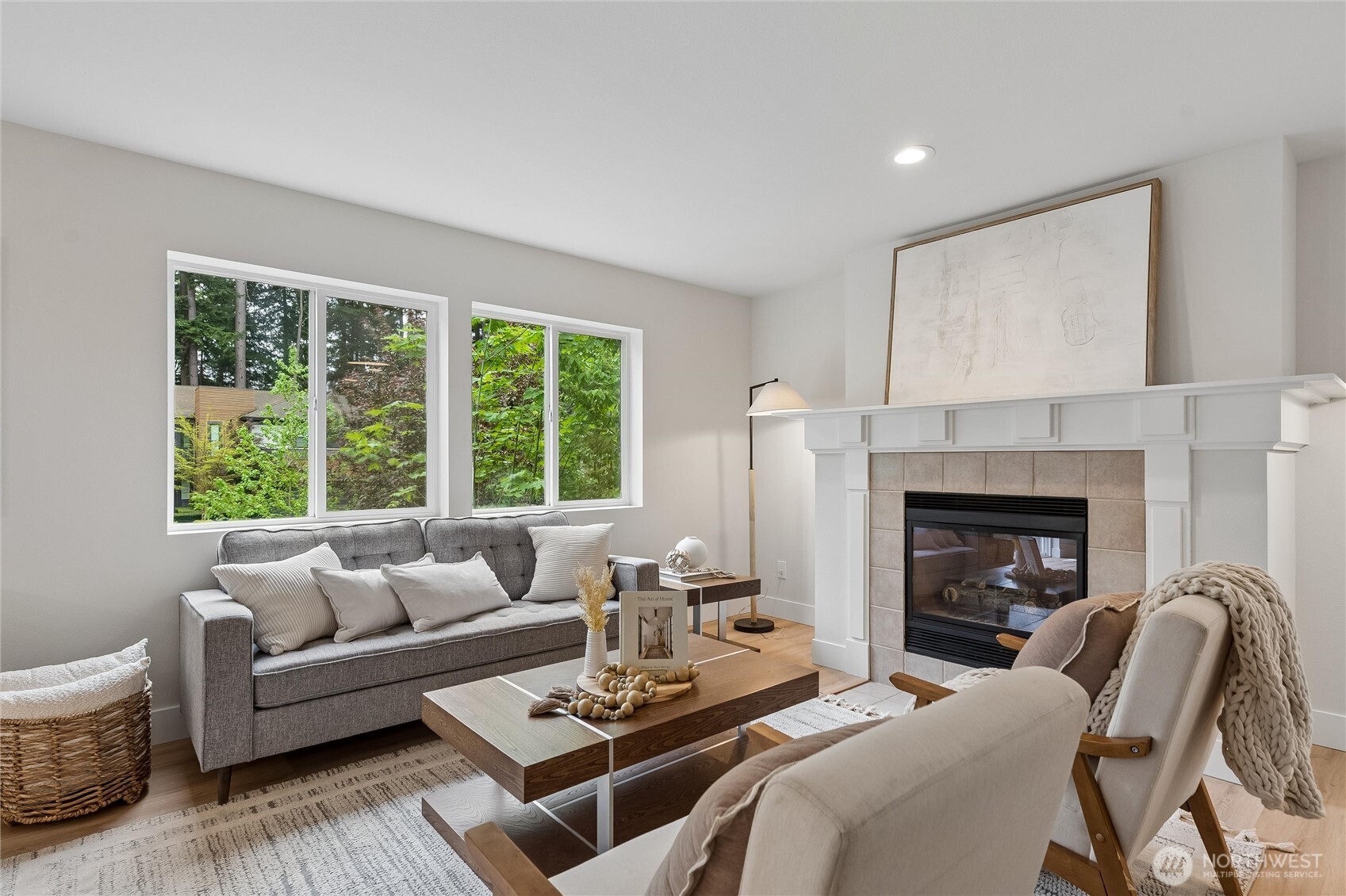 9237 NE 173rd Place