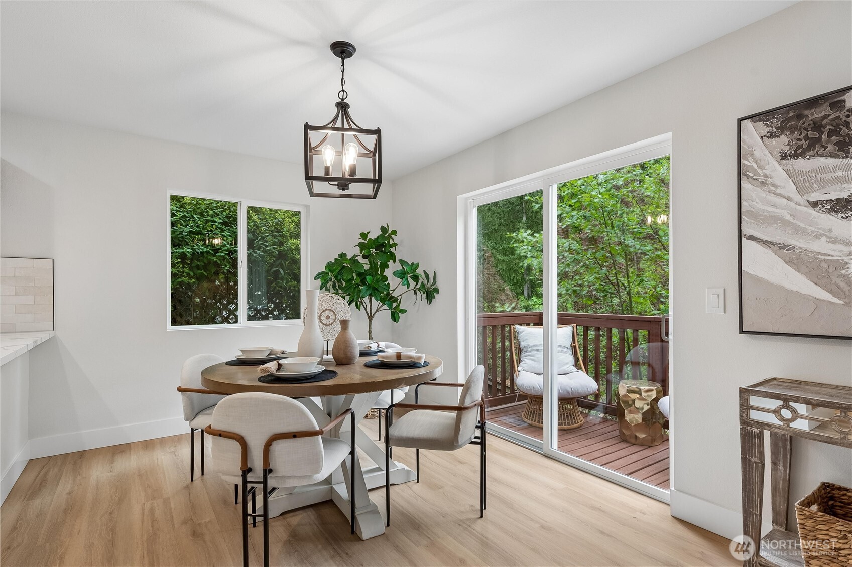 9237 NE 173rd Place