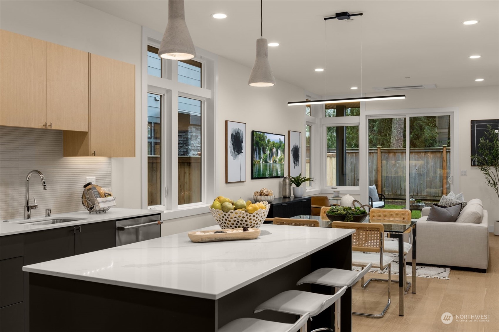 12710 NE 72nd Street