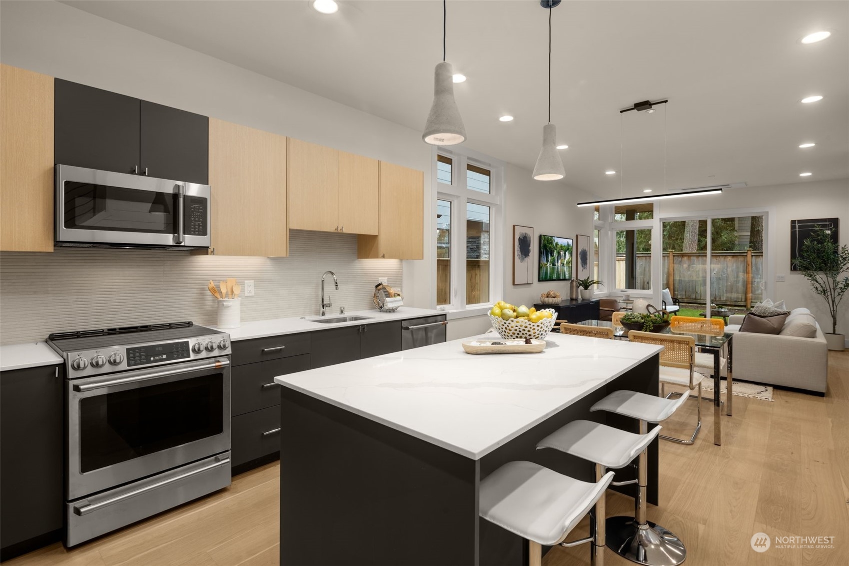 12710 NE 72nd Street