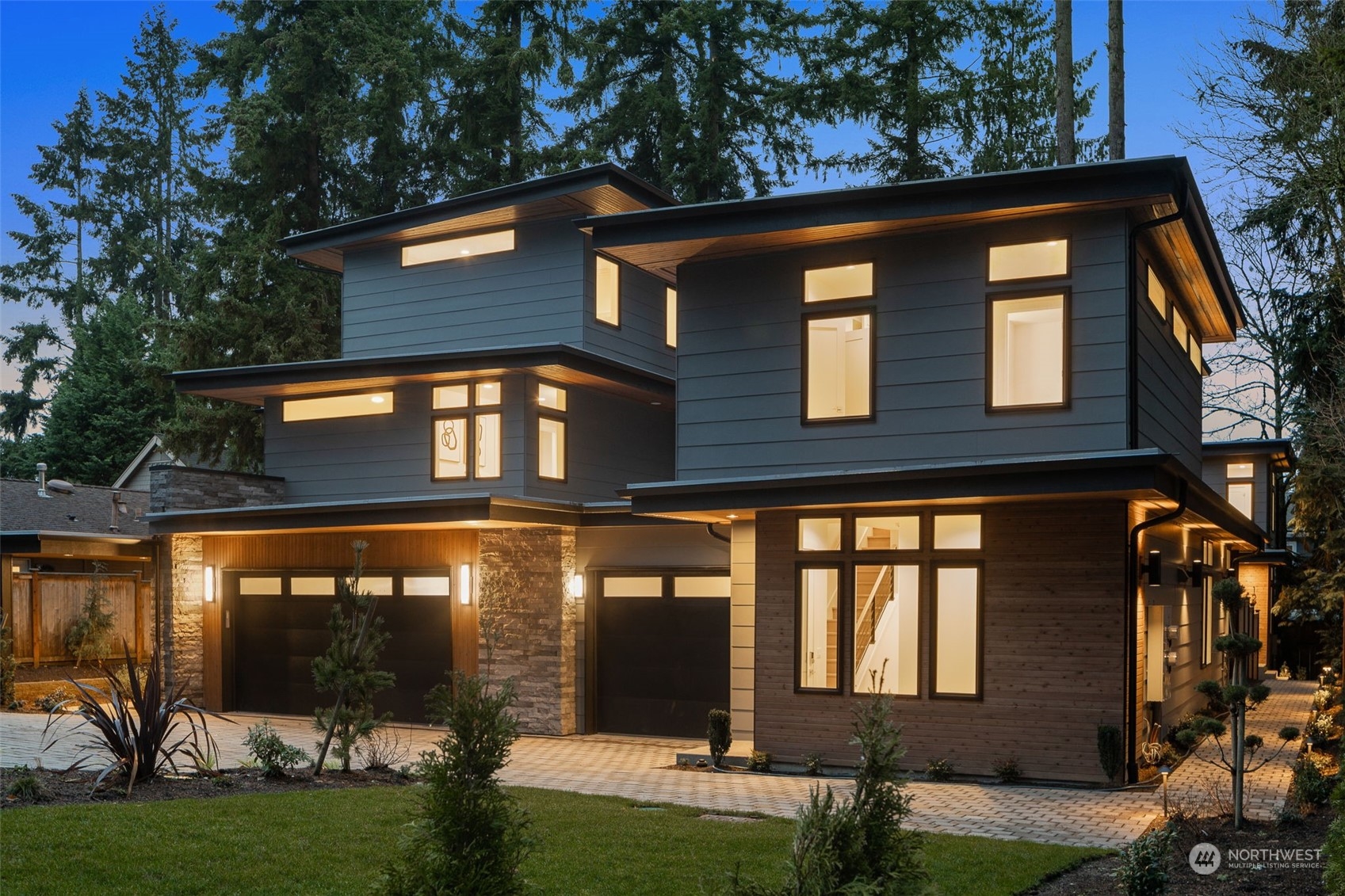 12710 NE 72nd Street