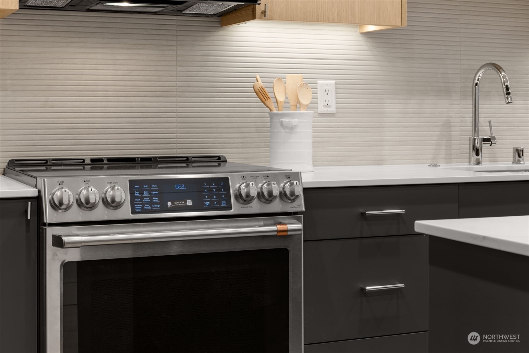 12710 NE 72nd Street