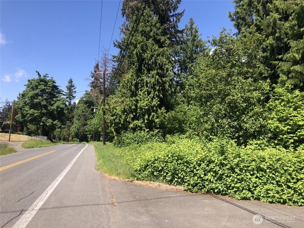 Photo of 212 xx Cypress Way, Lynnwood, WA 98036 (MLS # 2402624)