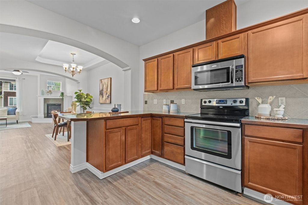 Photo of 532 Pilchuck Path, Everett, WA 98201 (MLS # 2368760)