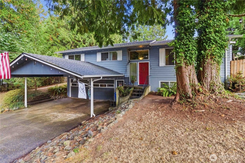 134 E Canyon View Drive
