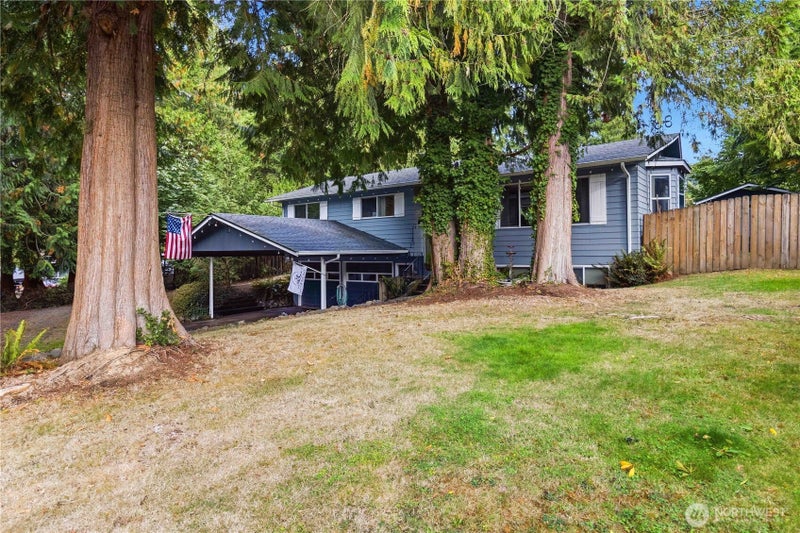 134 E Canyon View Drive