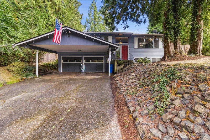 134 E Canyon View Drive