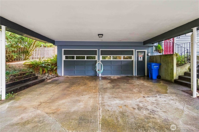 134 E Canyon View Drive