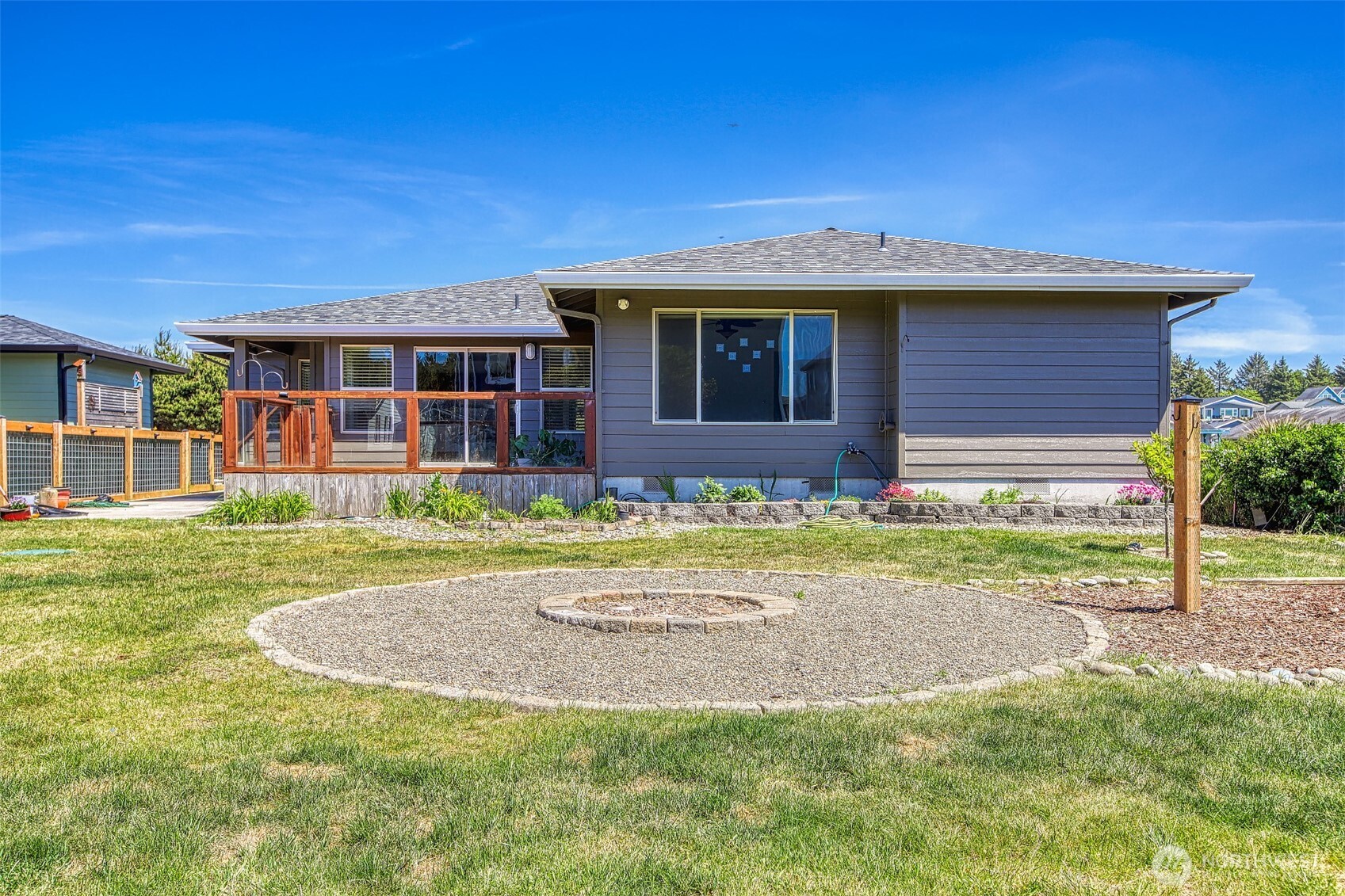 33003 G Place