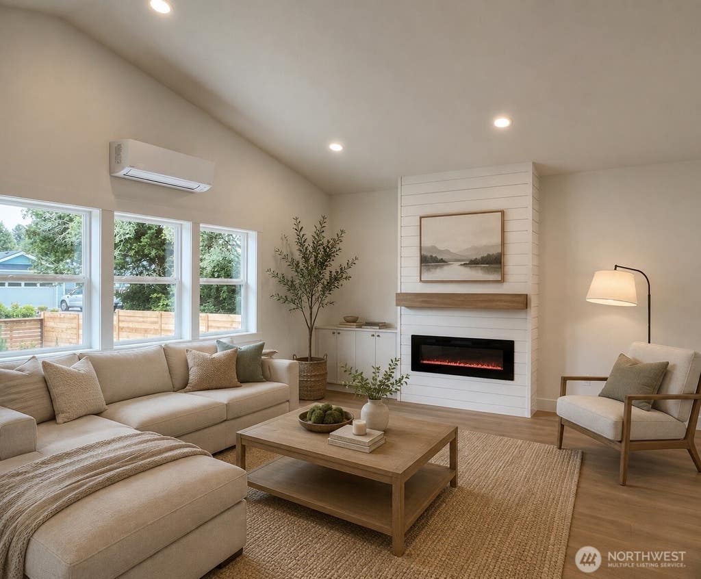 Photo of 148 NW Narwhal Loop N, Ocean Shores, WA 98569 (MLS # 2570559)