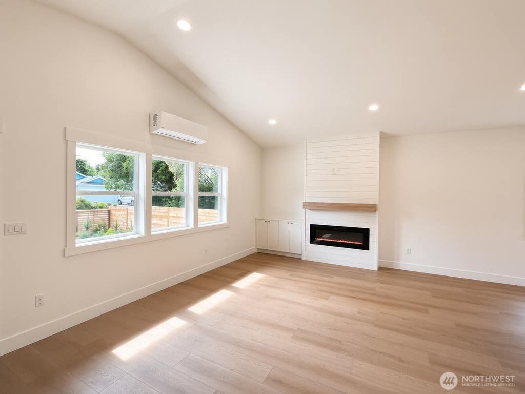 Photo of 148 NW Narwhal Loop N, Ocean Shores, WA 98569 (MLS # 2570559)