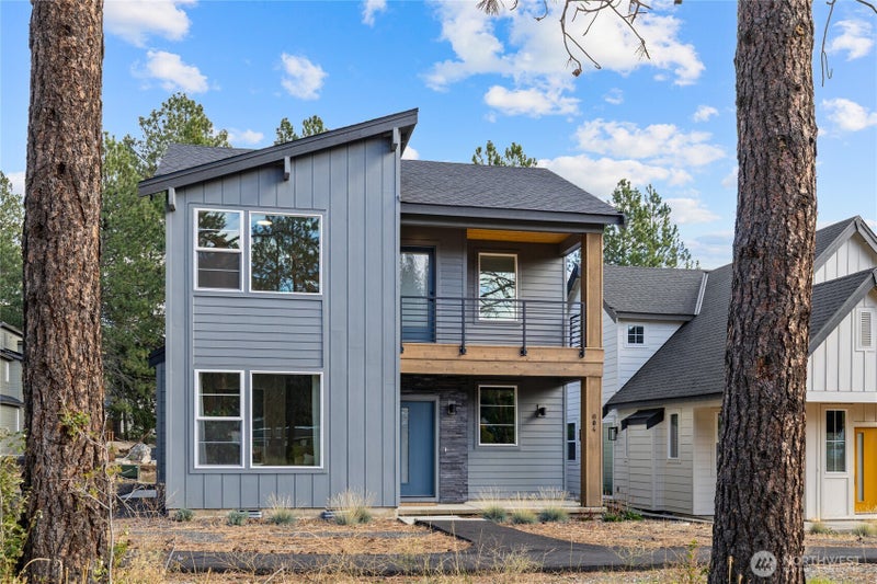 604 Compass (Lot 23) Place