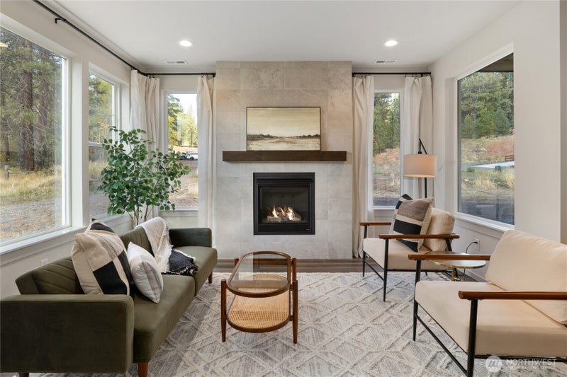 604 Compass (Lot 23) Place