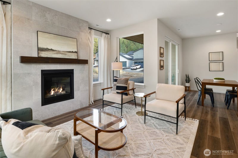 604 Compass (Lot 23) Place