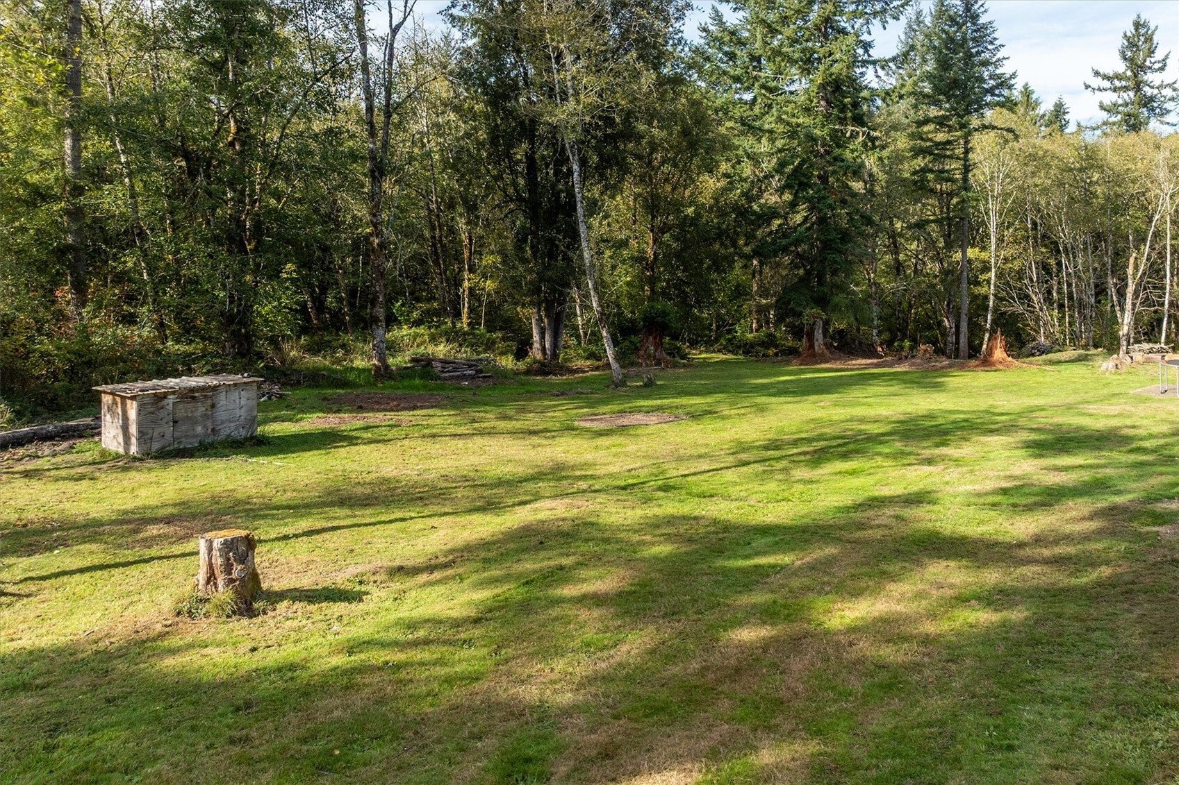 254 Estes Road