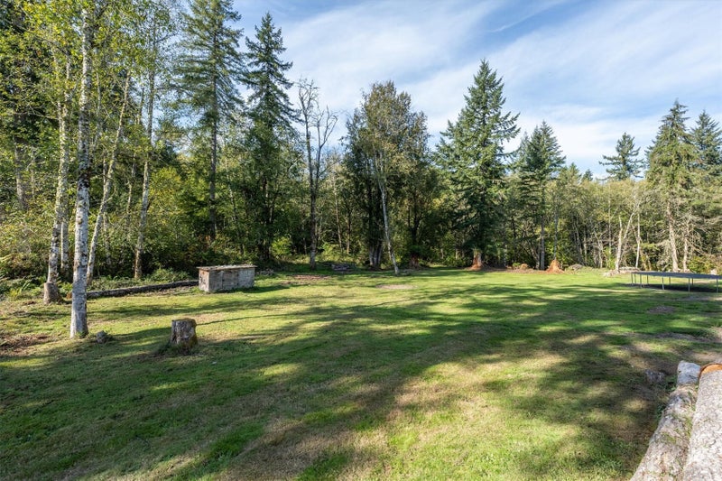254 Estes Road