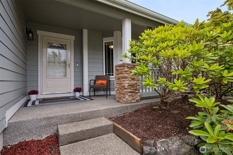 8541 28th Way SE
