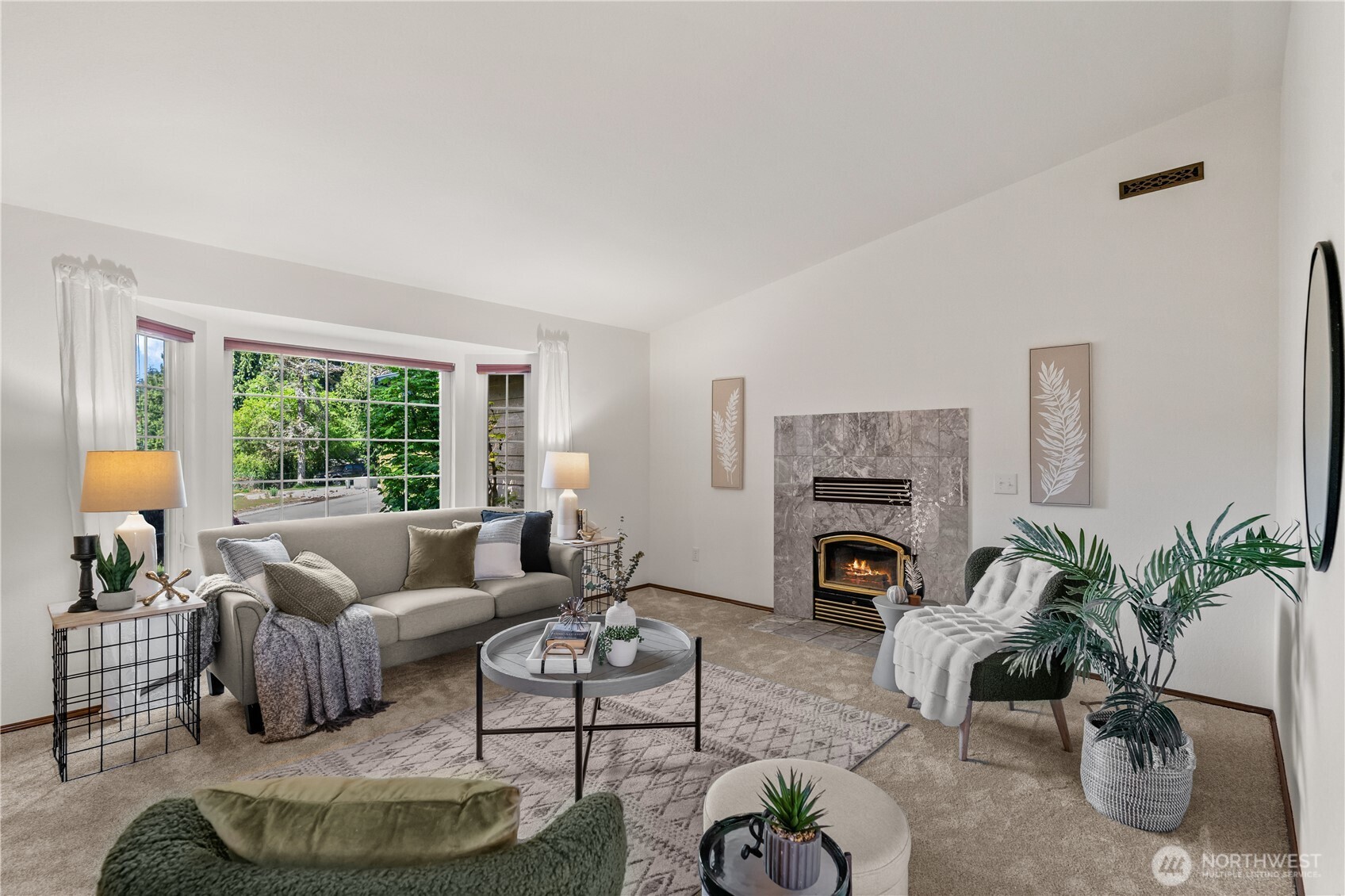 518 Hubbard Road