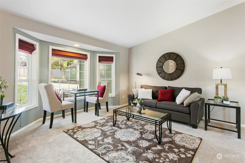 Photo of 306 Noble Place, Granite Falls, WA 98252 (MLS # 2049563)