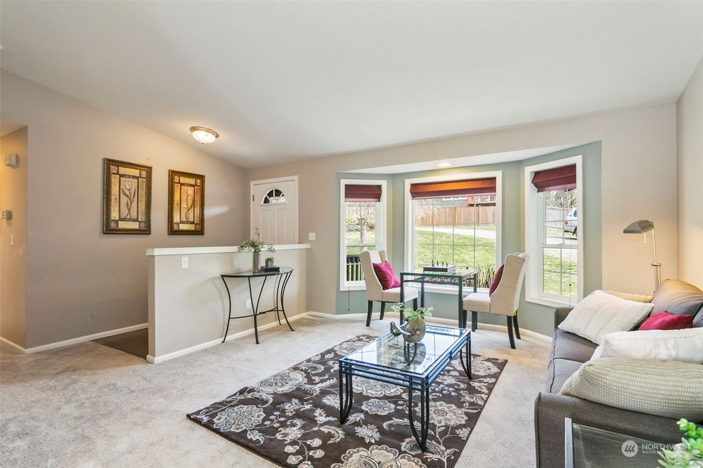 Photo of 306 Noble Place, Granite Falls, WA 98252 (MLS # 2049563)