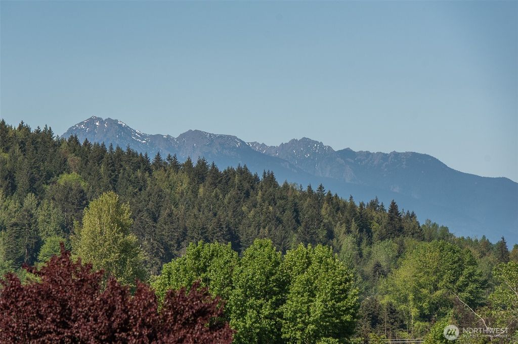 Photo of 320 Morgison Loop, Sequim, WA 98382 (MLS # 2518377)