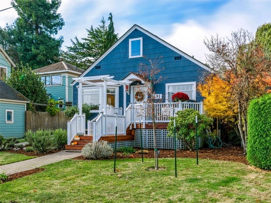 831 JACKSON ST, PORT TOWNSEND, WA 98368 - Image b84e6d6f652d06344c2aeccdb244c021/4061772661