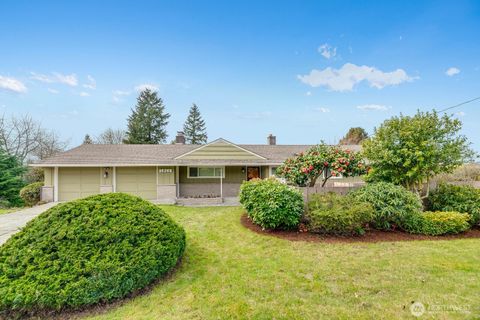 16765 28th Avenue SW Burien WA 98166