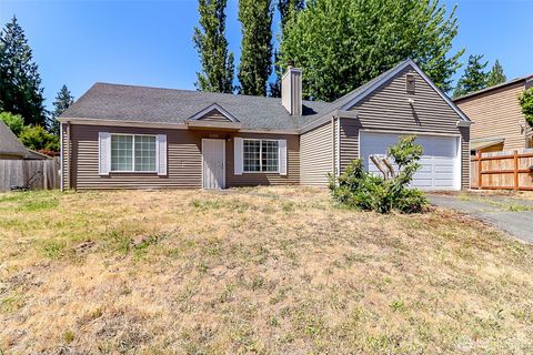 Photo of 6726 20th Dr Dr NE, Tulalip, WA 98271 (MLS # 2392080)