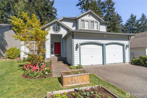 10962 Peony Place NW Silverdale WA 98383
