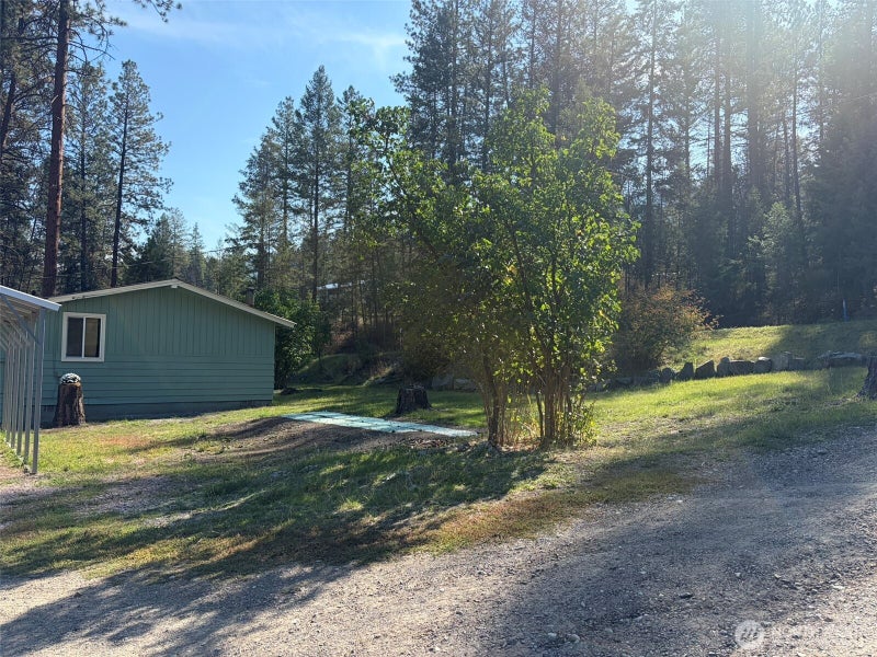 13 Pine Grove Street