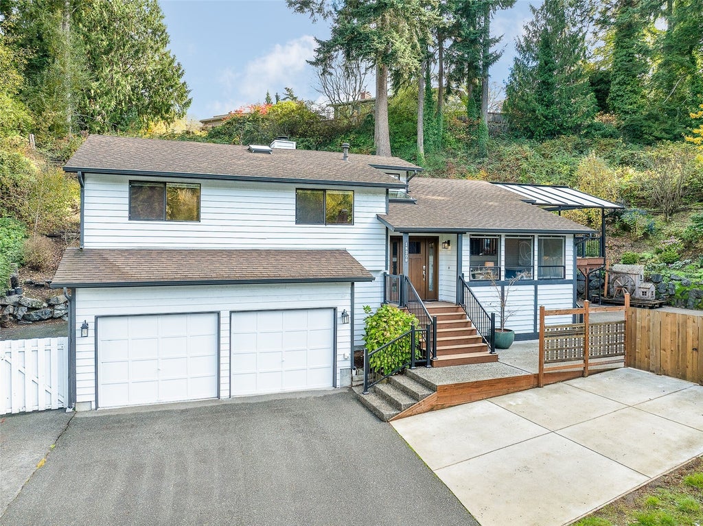 Photo of 18309 76th Avenue W, Edmonds, WA 98026 (MLS # 2599275)