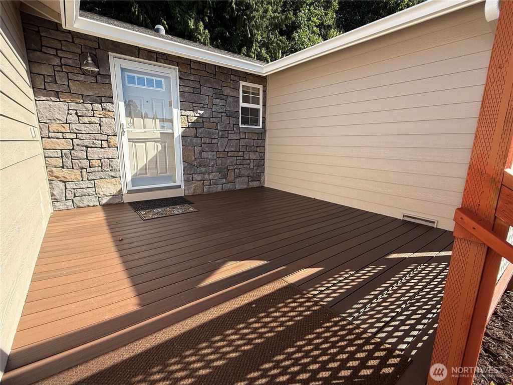 Photo of 12731 58 Drive SE, Snohomish, WA 98296 (MLS # 2422793)