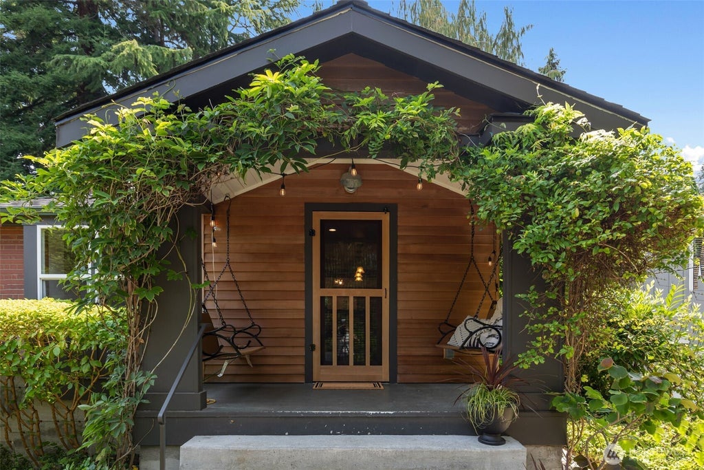 Photo of 9602 26th Avenue NW, Seattle, WA 98117 (MLS # 2558160)