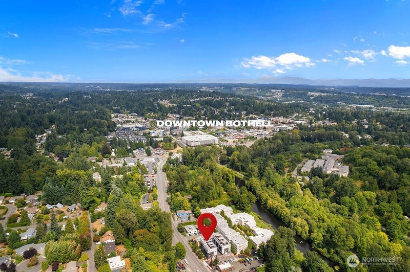 17338 Bothell Way NE E