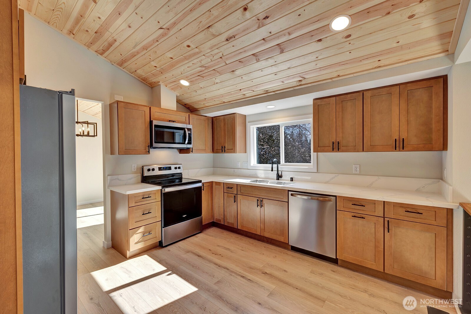 13409 SE 187th Place