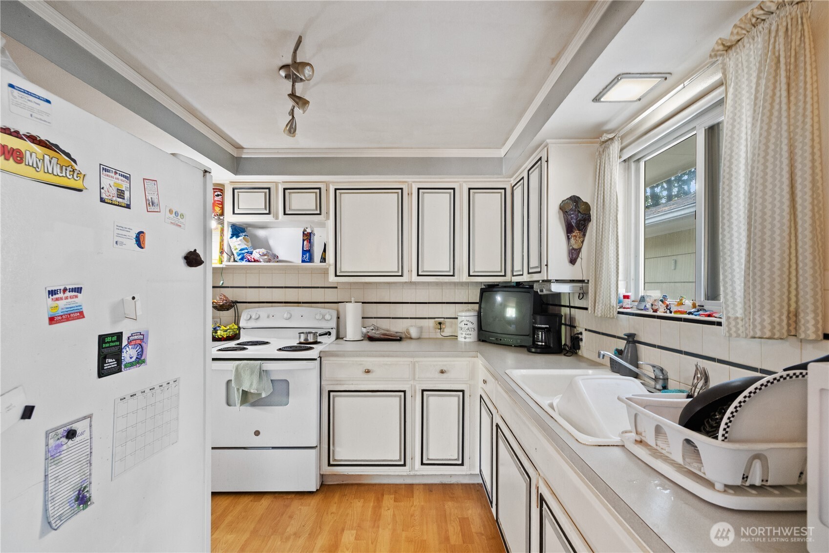 105 NE 180th Street