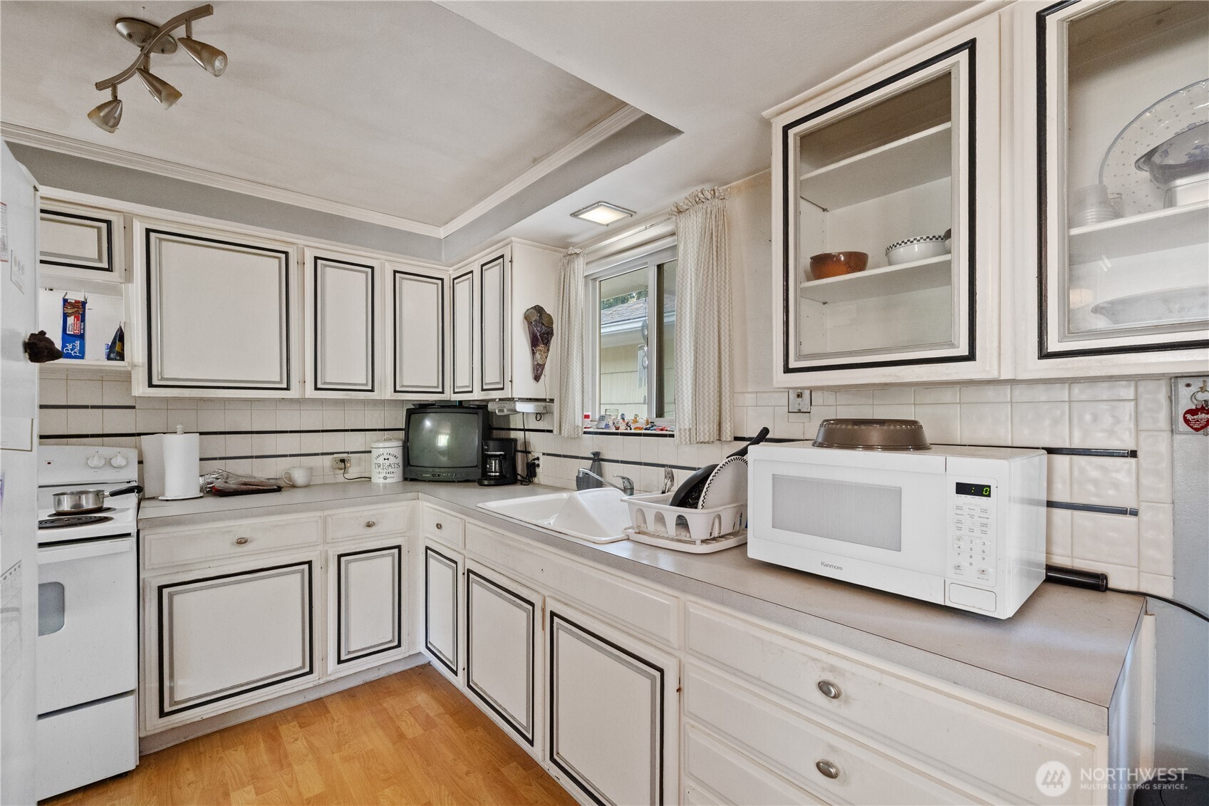 105 NE 180th Street