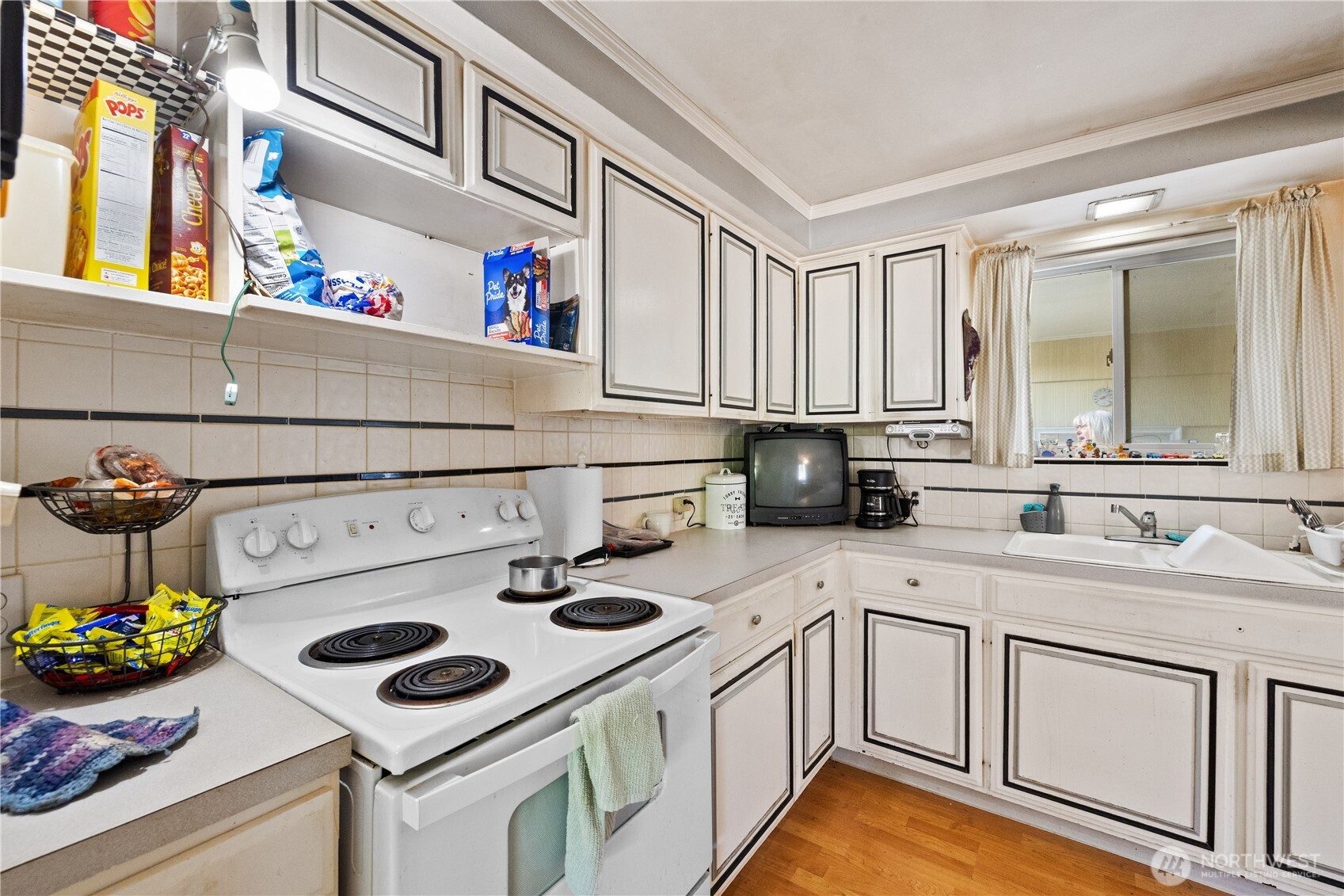 105 NE 180th Street