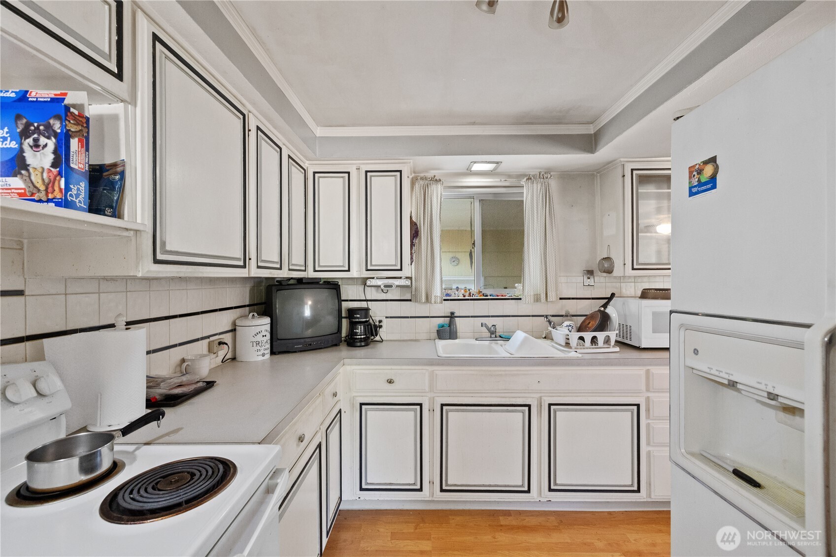 105 NE 180th Street
