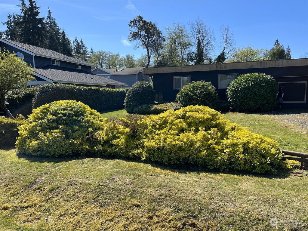 Photo of 9112 218th Street SW, Edmonds, WA 98026 (MLS # 2063633)