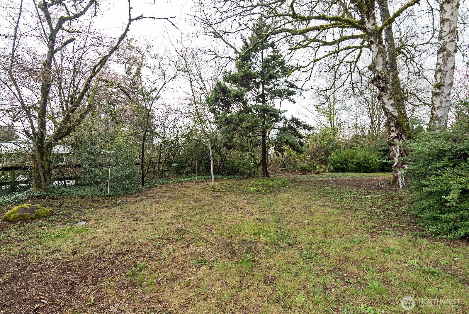 700 Reiten Road