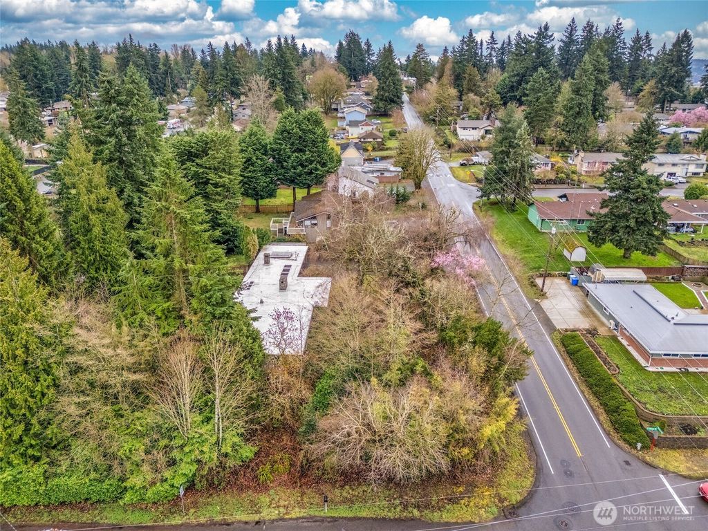 Photo of 700 Reiten Road, Kent, WA 98030 (MLS # 2559679)