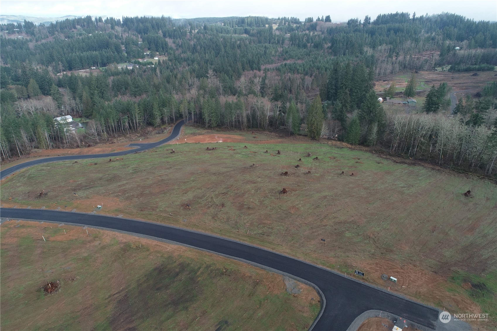 207 Ash Mountain Drive