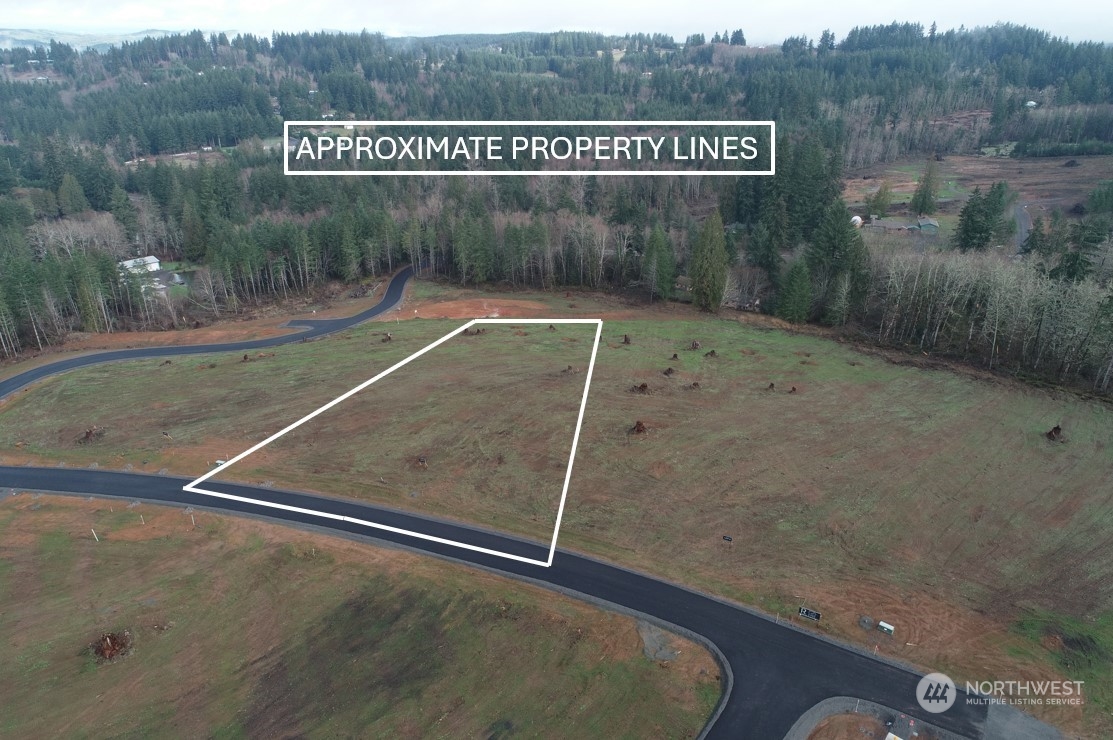 207 Ash Mountain Drive